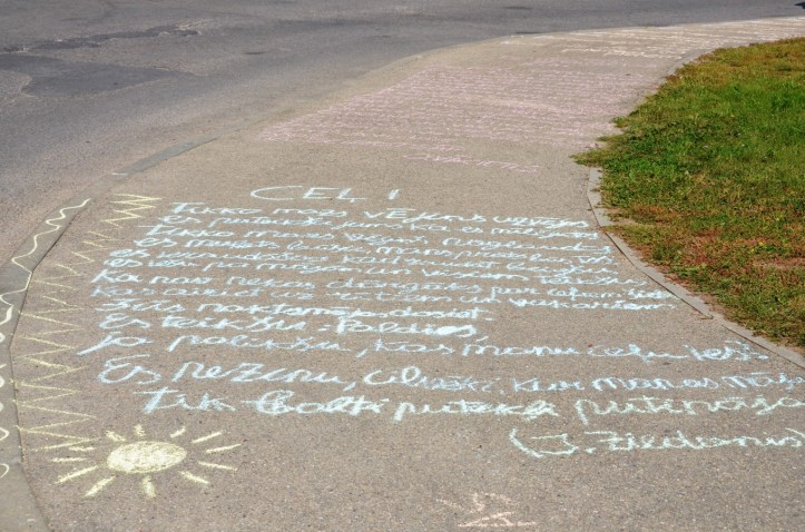 Foto fehlt anscheinend