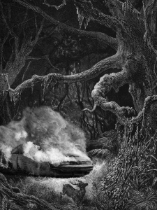 Grafik von Aylin Langreuter, http://www.langreuter.com/Show/show.php