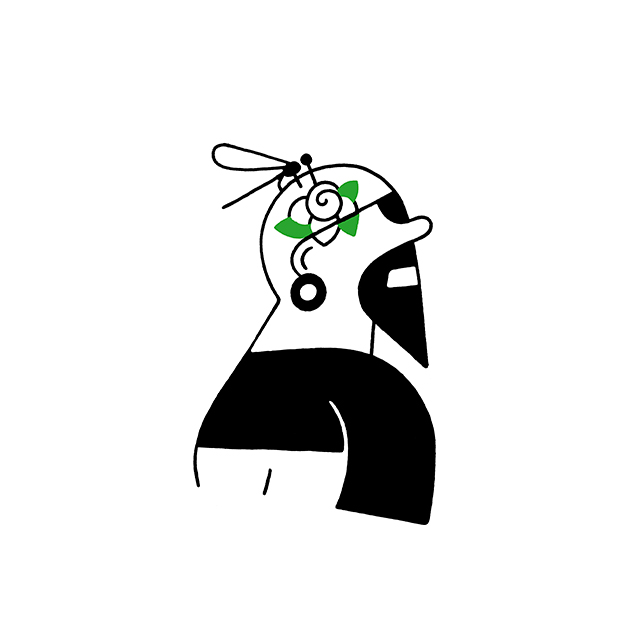 miguel-porlan-illustration-spot-series-the-new-yorker-green-spring-7