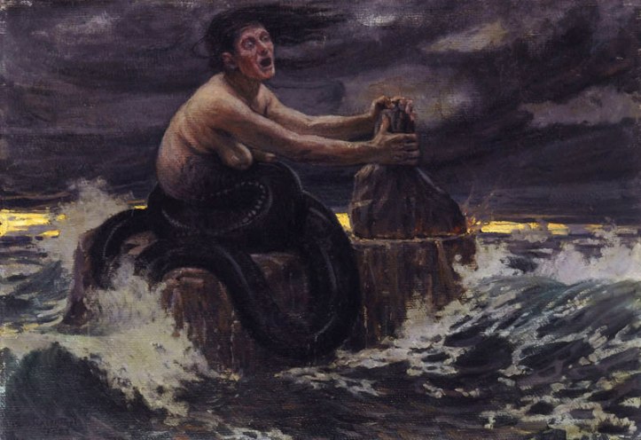 rozentals_melna_cuska