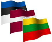 Baltic_Flaggen