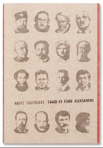 Tagad-esmu-aleksandrs_wordpress