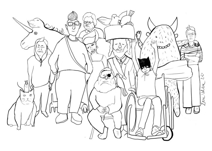 Veldre24696-zaneveldre